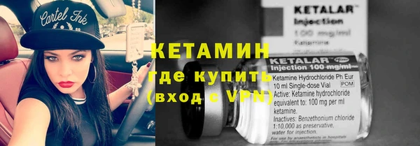дурь Дмитриев