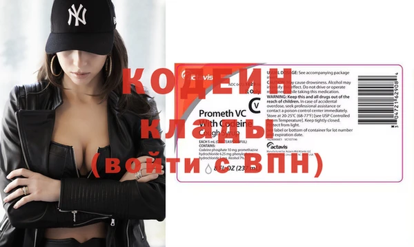 не бодяженный Новодвинск