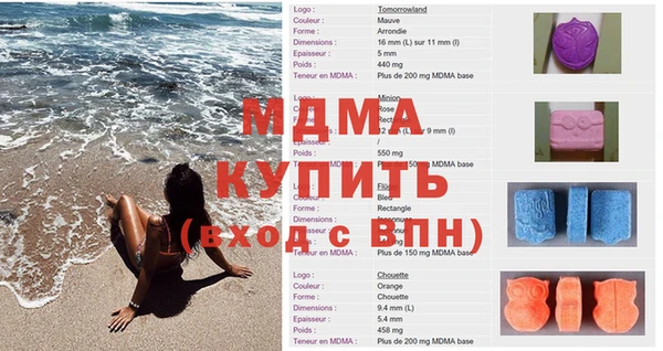 мдма Балахна