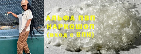 шишки Балабаново